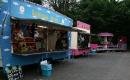 20130701-Siedlerfest-038