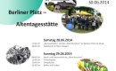 20140628-Siedlerfest-000
