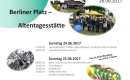20170624-Siedlerfest-000