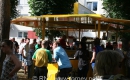 20170624-Siedlerfest-067