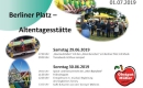 20190629-Siedlerfest-00