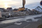 Abriss_GSG-2026-20