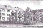 Berliner-Platz-01-1995