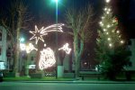 Berliner-Platz-2007-01