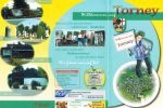Flyer-2012-H.Neufeld