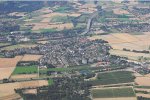 Luftaufnahme-04-rz