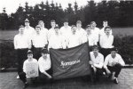 1952-Burschen-1