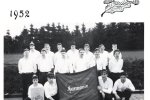 1952-Burschen
