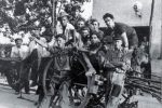 1953-Burschen