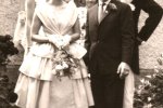 1959-Maikoenigspaar-1