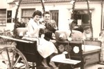 1959-Maikoenigspaar-2