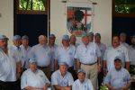 2013-Burschen