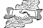 Burschen-Logo