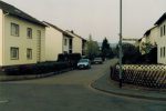 Calvinstr-0-1988-P.G
