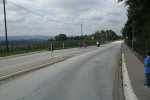 Dierdorferstr-1