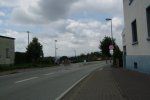 Dierdorferstr-2