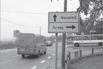 Dierdorferstr-2004