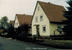 Heimstaettenstraße