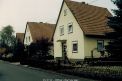 Heimstaettenstraße