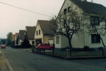 Heimstaettenstr-1988-P.G-1