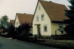 Heimstaettenstr-1988-P.G-2