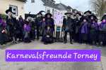KFT_2026-1