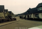 Masurenstraße