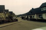 Masurenstr-1988-P.G-1