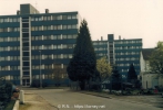 Mecklenburgstraße