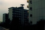 Mecklenburgstr-1988-P.G-2