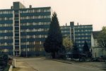 Mecklenburgstr-1988-P.G-3
