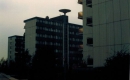 Mecklenburgstr-05-1988-P.G
