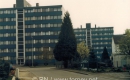 Mecklenburgstr-10-1988-P.G