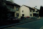 Melanchthonstr-1988-P.G-1