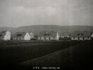 Mennonitenstraße