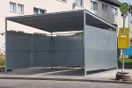 Mennonitenstr-2-Buswarthaeuschen-05-2021-R.N