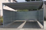 Mennonitenstr-2-Buswarthaeuschen-06-2021-R.N