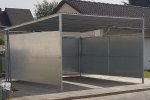 Mennonitenstr-2-Buswarthaeuschen-07-2021-R.N