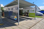 Mennonitenstr-2-Buswarthaeuschen-10-2023-R.N