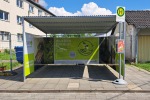 Mennonitenstr-2-Buswarthaeuschen-12-2023-R.N
