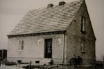 Mennonitenstr-33-S.I-M