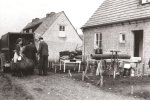 Mennonitenstr-S.I-M-3