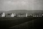 Mennonitenstr-S.I-M-4