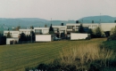 Oberbiebererstr-15-1988-P.G