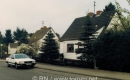 Oberbiebererstr-25-Nr65-69-1988-P.G