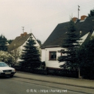 Oberbieberer Straße
