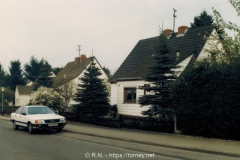 Oberbieberer Straße