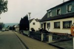 Oberbiebererstr-1988-P.G-1