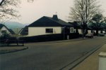 Oberbiebererstr-1988-P.G-2