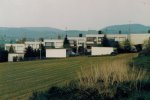 Oberbiebererstr-1988-P.G-3
